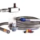Proportionerare HydroMaster – Hydro | SwedWashSystem