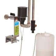Doseringssystem HydroMinder – Hydro | SwedWashSystem