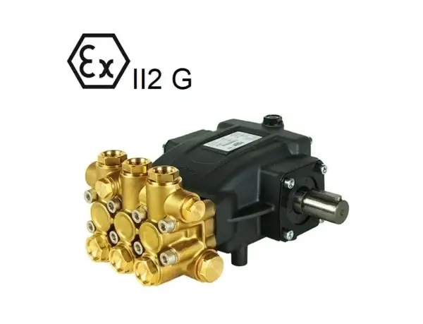 P3.010.030-1.webp P3.010.030-1.webp