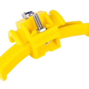 Kabelklämma C30 – 17-25 mm – SwedWashSystem