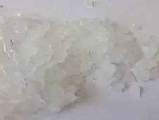 Polyfosfatkristaller 1 kg – SwedWashSystem