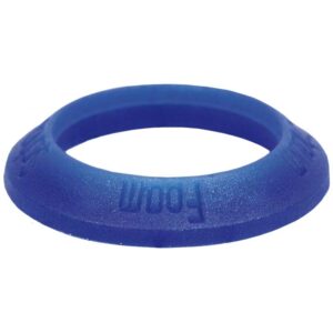 020005100-g2.jpg Slangmarkering Plast – SwedWashSystem