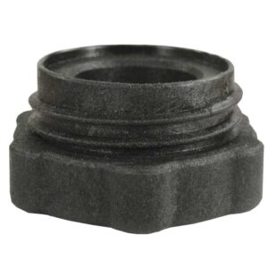 Flaskadapter ST-73