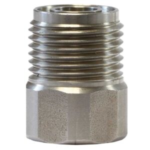 040000041-g.jpg EG-munstycksadapter 1/4″ inv.: M18×1,5 utv. – SwedWashSystem