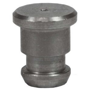 O-ring 4×1 mm EPDM 10 st.
