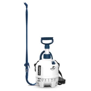 106995055-g.jpg Tryckspruta Industry – SwedWashSystem