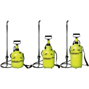 106995070-g2.jpg Tryckspruta Industry – SwedWashSystem