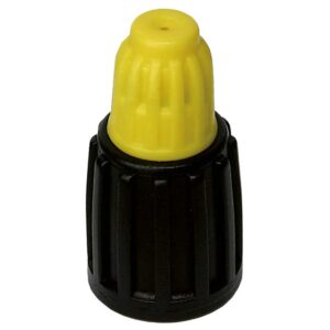 Konmunstycke 1,5 mm