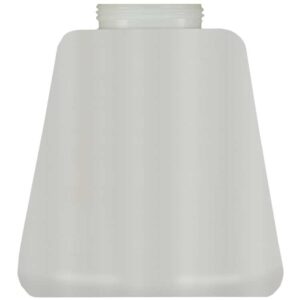 Flaska 1 l för easyclean365+ Spolpistol