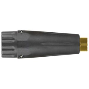 200075552-g.jpg Skummunstycke ST-75 1/4″ inv. Svart Plast/Mässing – SwedWashSystem