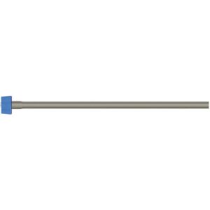 200129140-g2.jpg Spollans ST-129 Blå 1/4″ inv./utv. – SwedWashSystem