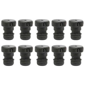 200163340-g.jpg Doseringsinsatssats Plast med O-ringar – SwedWashSystem