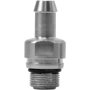 200163351-g.jpg Backventil för injektorer ST-163/ST-167/ST-168 – SwedWashSystem