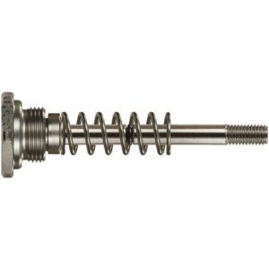 Reparationssats ST-1200 Rostfritt stål