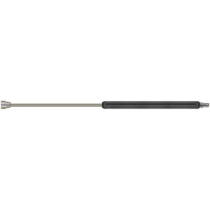 Spollans 800 mm