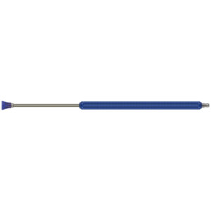 Spollans ST-007 ST-3100: ST-10 2530 800 mm Blå