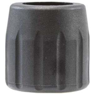 Mutter för EG-munstycke M18 inv.