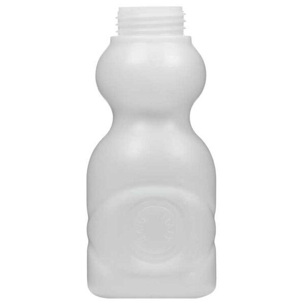 540351-g.jpg 540351-g.jpg