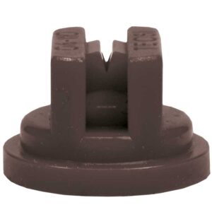 609110045-g.jpg Flatstrålemunstycke TP PVC – SwedWashSystem