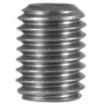 710000000027-g.jpg