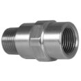 710000000500-g3.jpg