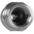 710000000500-g4.jpg