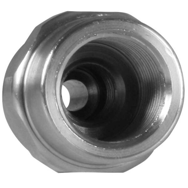 710000000500-g4.jpg 710000000500-g4.jpg