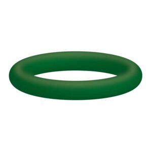 O-ring FKM (Viton)